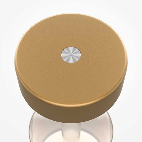 
                    Настольная светодиодная лампа Maytoni Al Collaboration MOD229TL-L3G3K1        
    