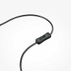 
                    Настольная светодиодная лампа Maytoni Splash MOD282TL-L15G3K1        
    