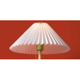 Настольный светильник Freya FR5533TL-01BS