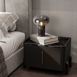 Настольный светильник Freya Modern FR5550TL-01MR