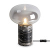 
                    Настольный светильник Freya Modern FR5550TL-01MR        
    