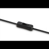 
                    Настольный светильник Freya Modern FR5550TL-01MR        
    