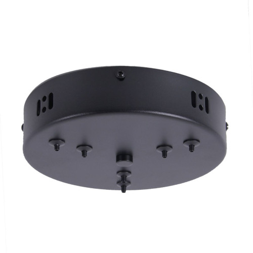 
                    Основа для люстры Favourite Canopy 4591-180-6BL        
    