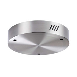 Основание для светильника Odeon Light L-vision Brizzi 4244/3MN