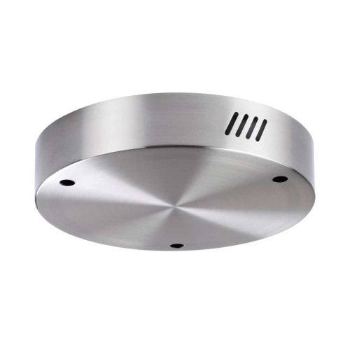 
                                            Основание для светильника Odeon Light L-vision Brizzi 4244/3MN                    
                