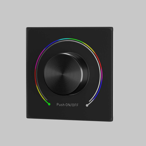 
                    Панель управления Maytoni Lighting control 721038        
    
