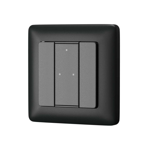 
                    Панель управления Maytoni Lighting control 721043        
    