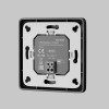 
                    Панель управления Maytoni Lighting control 721043        
    