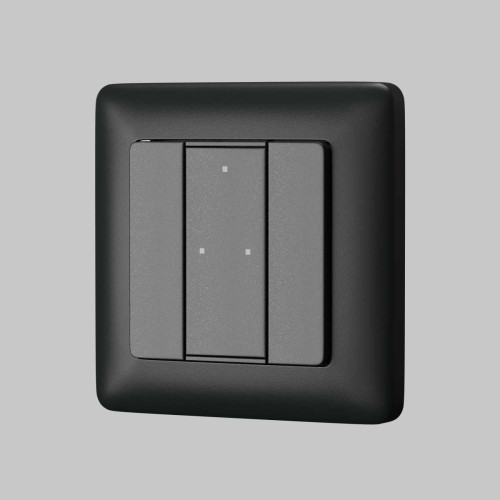 
                    Панель управления Maytoni Lighting control 721043        
    