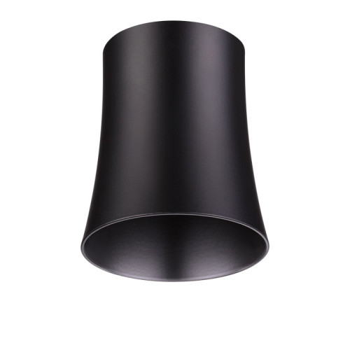 
                    Плафон Novotech Konst Unit 370620        
    