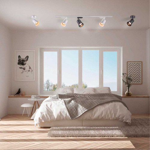 
                    Плафон Novotech Konst Unit 370620        
    
