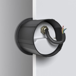 Подсветка для лестниц Maytoni Bil O014SL-L3B3K