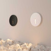 
                    Подсветка для лестниц Maytoni Bil O014SL-L3B3K        
    
