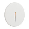 
                    Подсветка для лестниц Maytoni Bil O014SL-L3W3K        
    