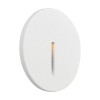 
                    Подсветка для лестниц Maytoni Bil O014SL-L3W3K        
    
