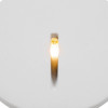 
                    Подсветка для лестниц Maytoni Bil O014SL-L3W3K        
    