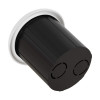 
                    Подсветка для лестниц Maytoni Bil O014SL-L3W3K        
    