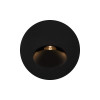 
                    Подсветка для лестниц Maytoni Bil O015SL-L3B3K        
    