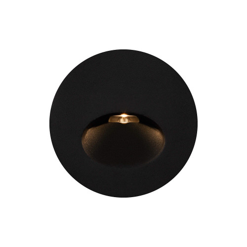
                    Подсветка для лестниц Maytoni Bil O015SL-L3B3K        
    