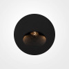 
                    Подсветка для лестниц Maytoni Bil O015SL-L3B3K        
    