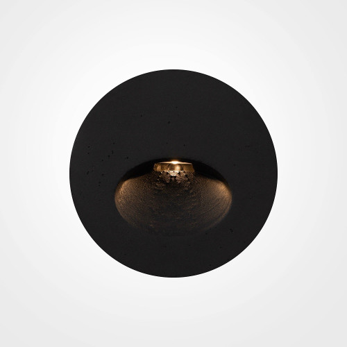 
                    Подсветка для лестниц Maytoni Bil O015SL-L3B3K        
    