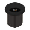 
                    Подсветка для лестниц Maytoni Bil O015SL-L3B3K        
    