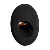 
                    Подсветка для лестниц Maytoni Bil O015SL-L3B3K        
    