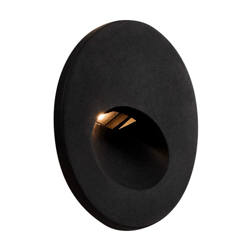 
                    Подсветка для лестниц Maytoni Bil O015SL-L3B3K        
    