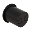 
                    Подсветка для лестниц Maytoni Bil O015SL-L3B3K        
    