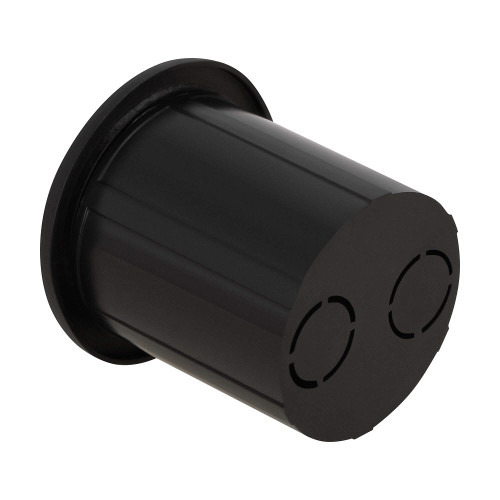 
                    Подсветка для лестниц Maytoni Bil O015SL-L3B3K        
    