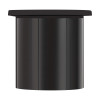 
                    Подсветка для лестниц Maytoni Bil O015SL-L3B3K        
    