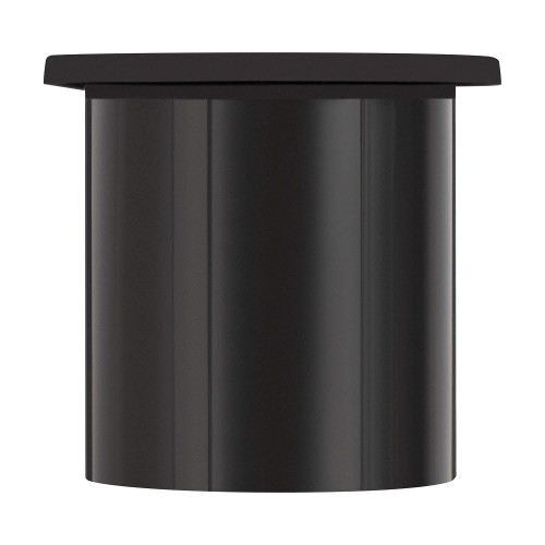 
                    Подсветка для лестниц Maytoni Bil O015SL-L3B3K        
    