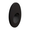 
                    Подсветка для лестниц Maytoni Bil O015SL-L3B3K        
    
