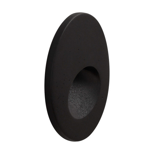 
                    Подсветка для лестниц Maytoni Bil O015SL-L3B3K        
    