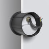 
                    Подсветка для лестниц Maytoni Bil O015SL-L3B3K        
    