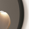 
                    Подсветка для лестниц Maytoni Bil O015SL-L3B3K        
    
