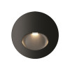
                    Подсветка для лестниц Maytoni Bil O015SL-L3B3K        
    