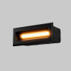 
                    Подсветка для лестниц Maytoni Bosca O045SL-L5B3K        
    