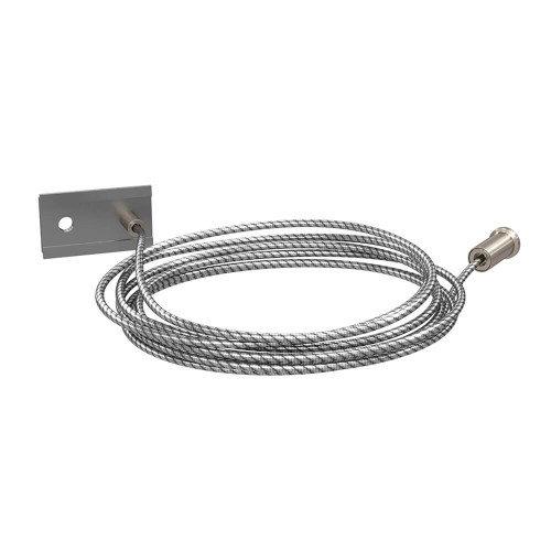 
                    Подвес Arte Lamp Expert-Accessories A571006        
    