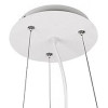 
                    Подвес Kink Light Медина 054B,01        
    