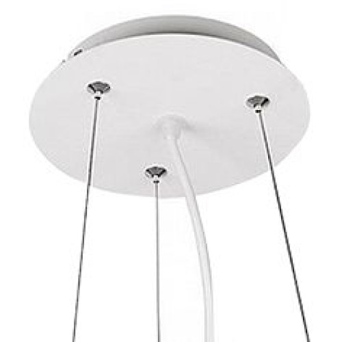 
                    Подвес Kink Light Медина 054B,01        
    