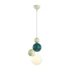 
                    Подвес Lumion BALLONS 8008/1A        
    