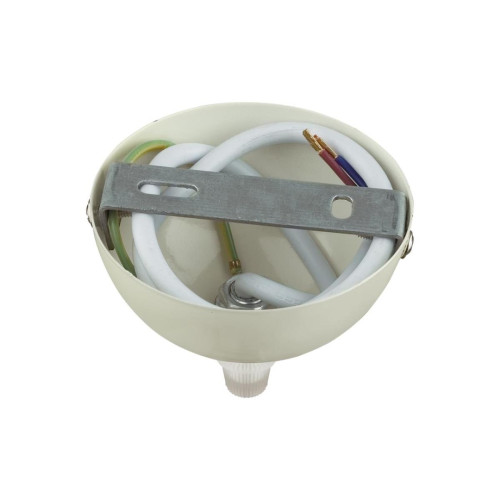 
                    Подвес Lumion BALLONS 8008/1A        
    