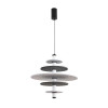 
                    Подвес Lumion FELTA 8295/14AL        
    