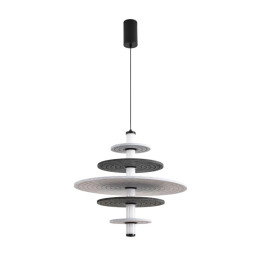 Подвес Lumion FELTA 8295/14AL