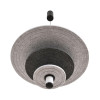 
                    Подвес Lumion FELTA 8295/14AL        
    