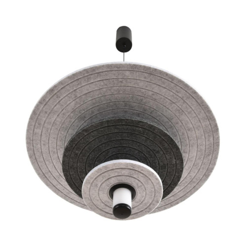 
                    Подвес Lumion FELTA 8295/14AL        
    