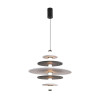 
                    Подвес Lumion FELTA 8295/14AL        
    