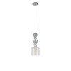 
                    Подвес Lumion GANNA 8292/1A        
    