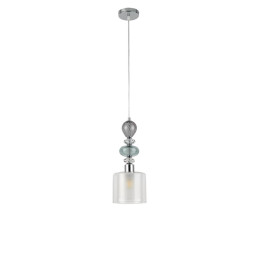 Подвес Lumion GANNA 8292/1A
